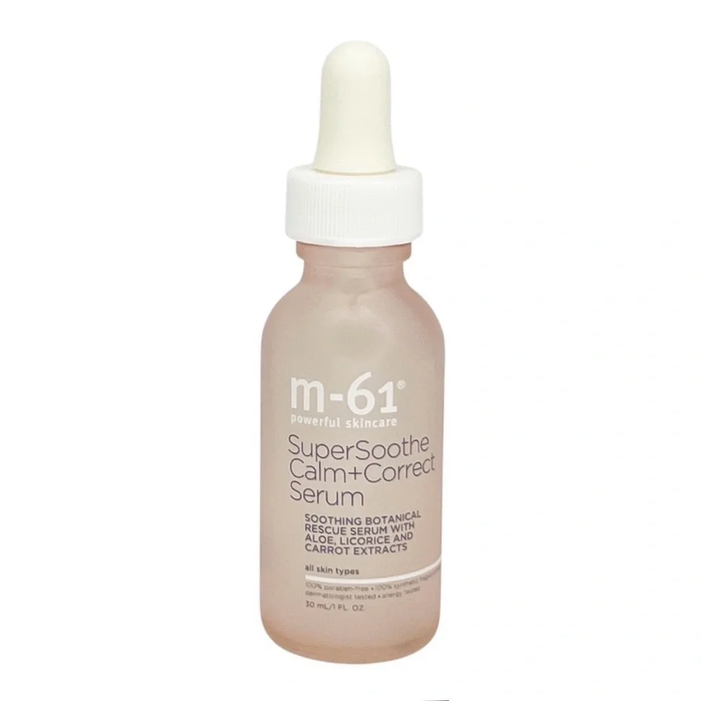 M-61 brand 61